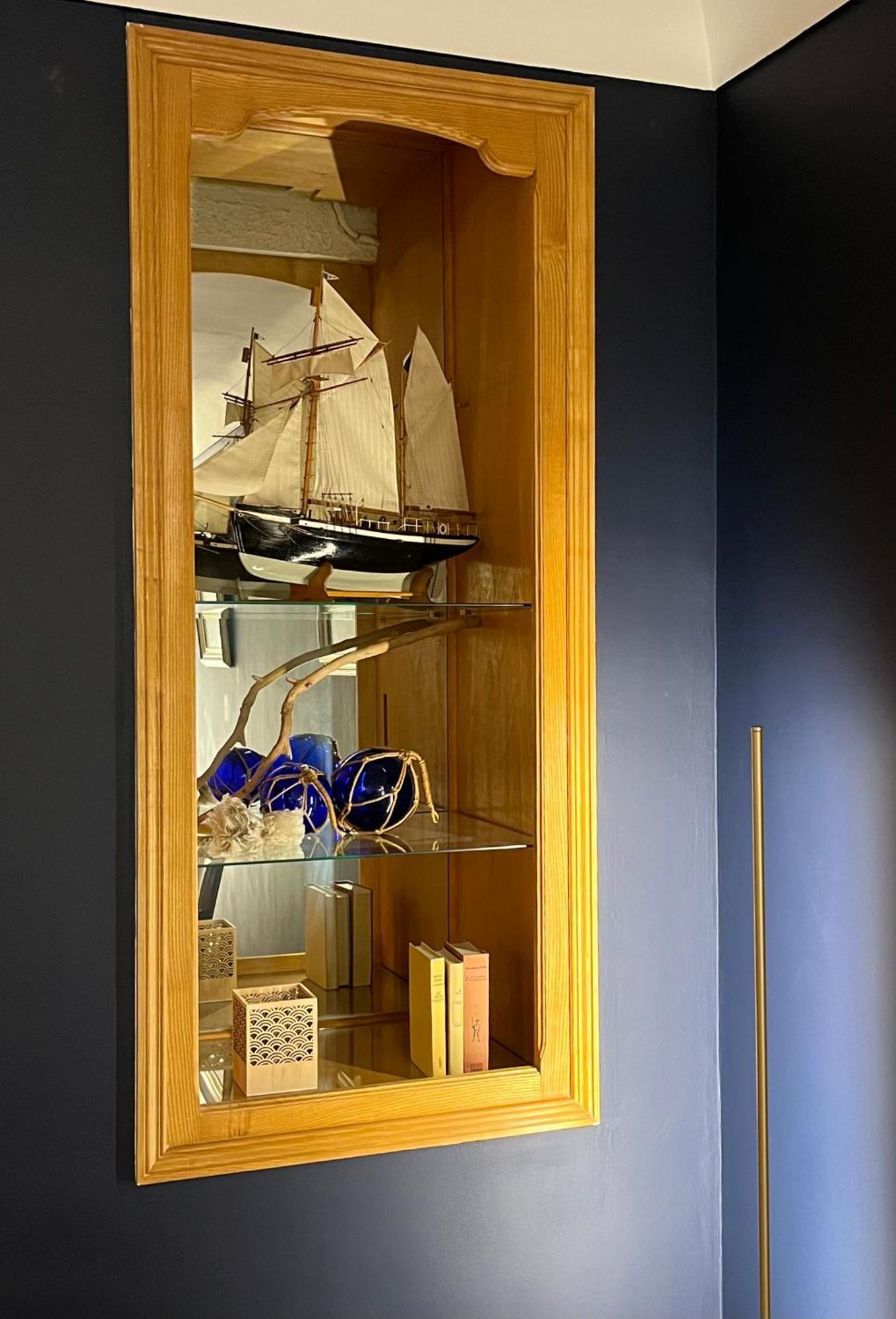 Le Baron Bucaille Appartement Face A La Mer 300 M De Nausicaa บูโลญ-ซูร์-แมร์ ภายนอก รูปภาพ
