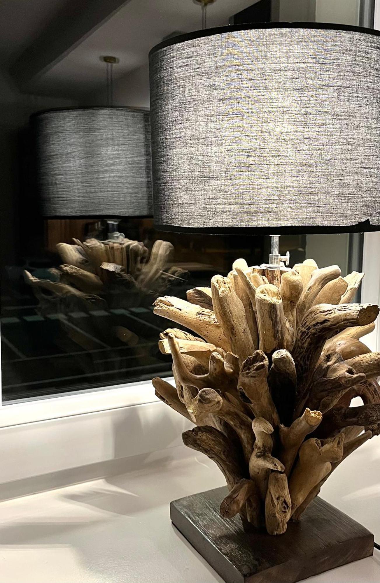 Le Baron Bucaille Appartement Face A La Mer 300 M De Nausicaa บูโลญ-ซูร์-แมร์ ภายนอก รูปภาพ